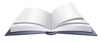 Libro reclamaciones Logo